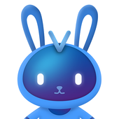 蓝兔子vp加速器