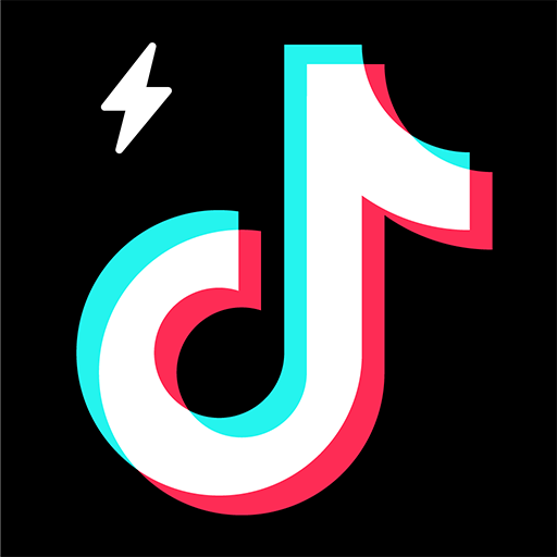 tiktok testflight 网址