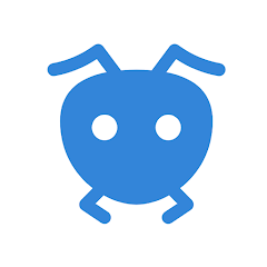 蚂蚁加速app官网下载地址ios