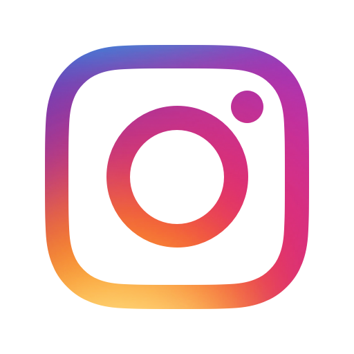 instagram怎么注册用什么加速器